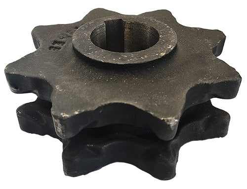 69 6 202