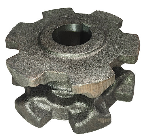 69 6 354