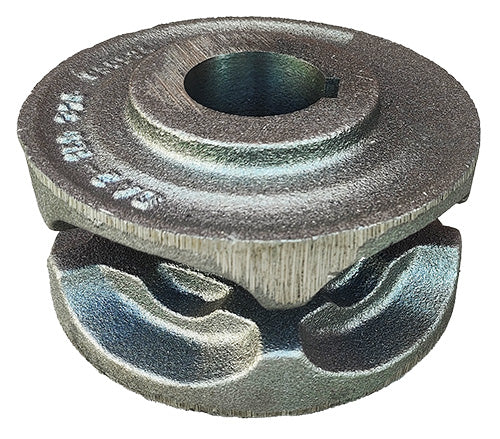 69 6 410