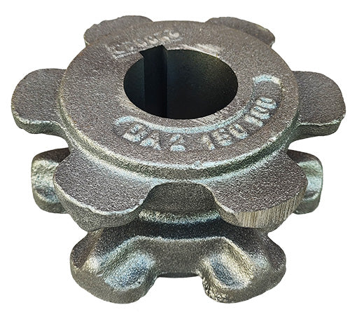 69 6 453 1