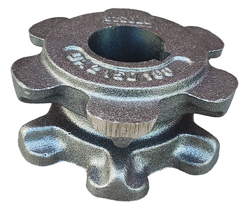 69 6 456
