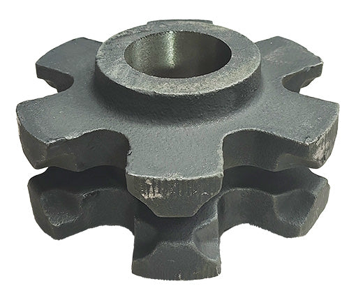 69 6 503