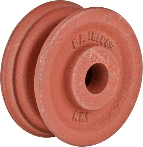 69 6 758