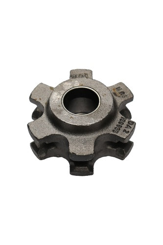 69 6 805