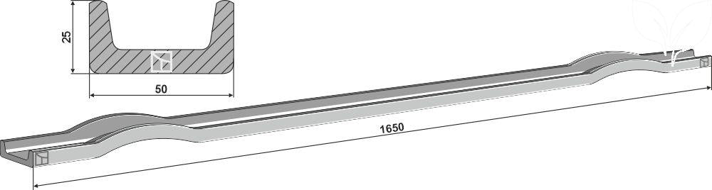 69 7 303