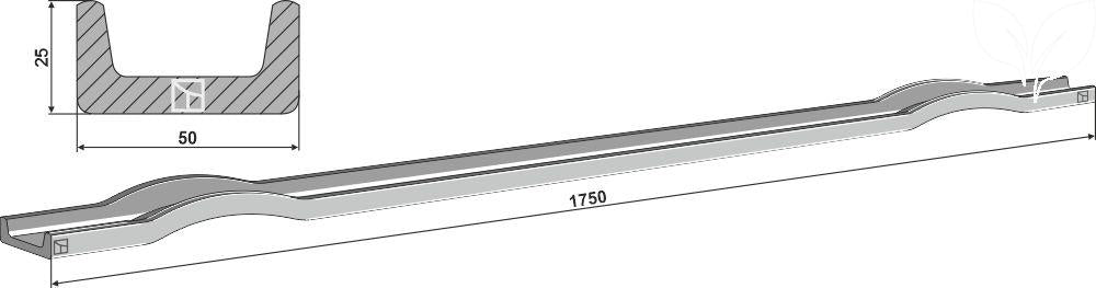 69 7 554