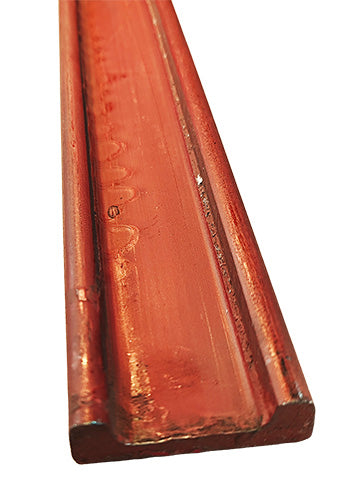 69 7 603