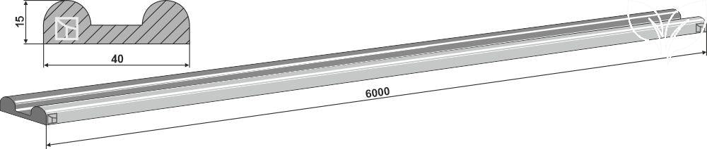 69 7 920