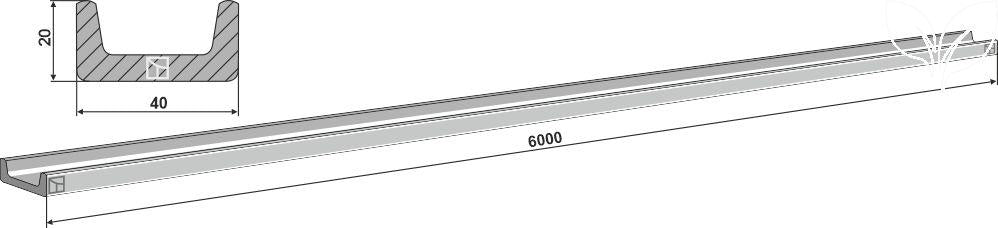 69 7 950