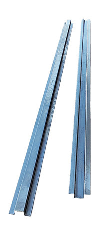 69 8 10