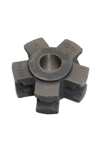 69 9 602