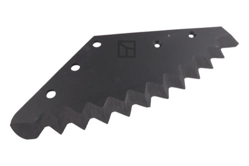 70 194.1 1