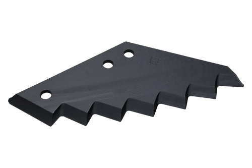70 433 1