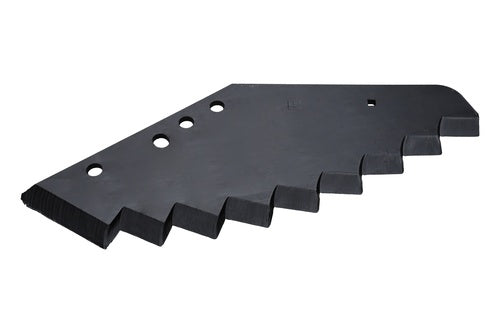 70 434 1