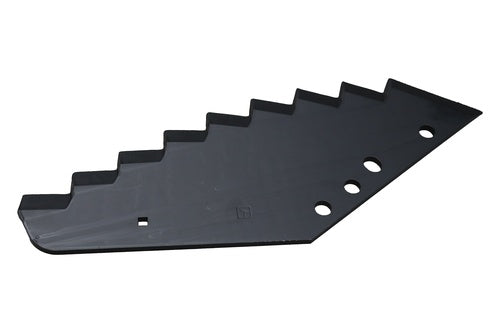 70 435 1