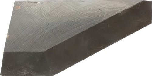 70 506 2