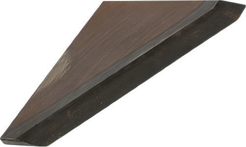 70 512 1