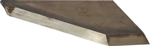 70 515 1