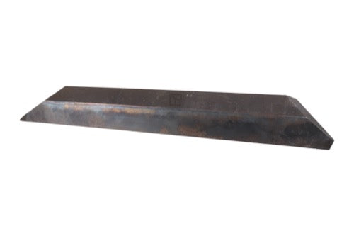 70 530 1