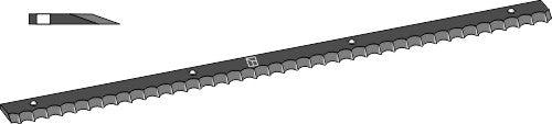 Knives