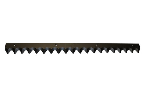 70 559 1