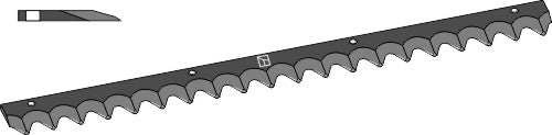 Knives