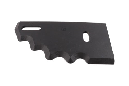 70 571 1