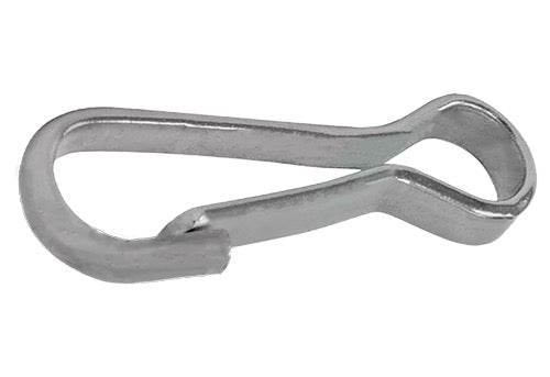 Simplex hook Nr. 60