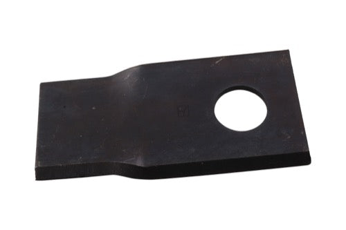 80 133