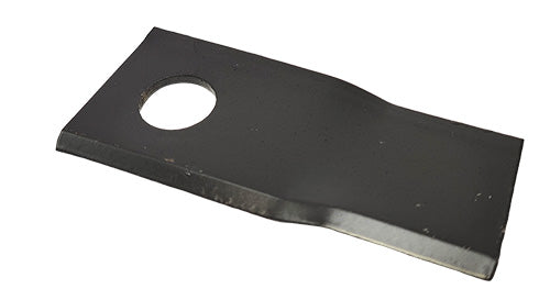 80 165