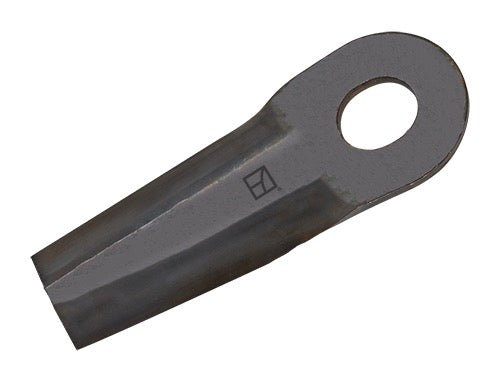 80 196