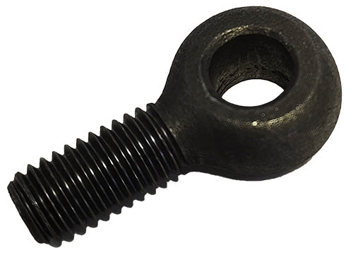 825444
