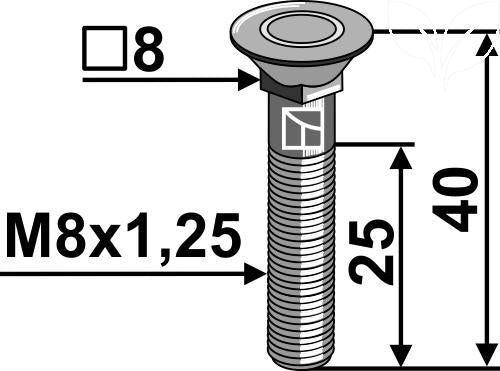 840810