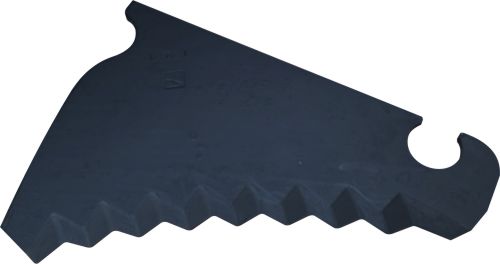 85 449 2