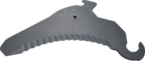 85 453 1