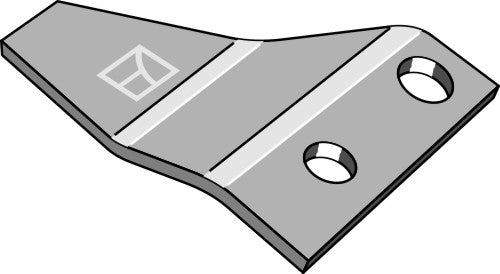 Cleaner - right