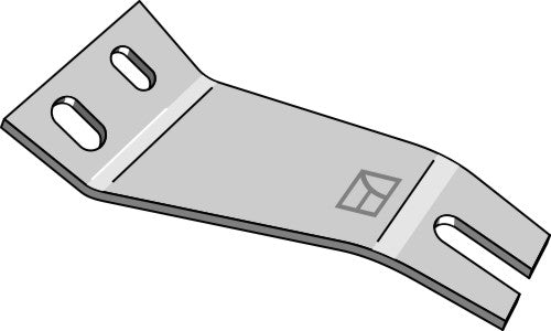 Cleaner - right