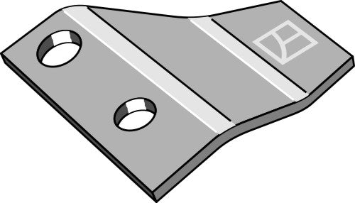 Cleaner - right