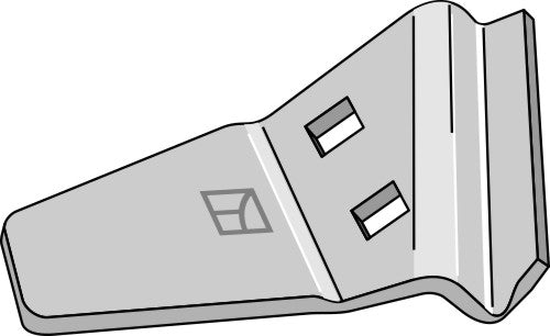 Cleaner - right