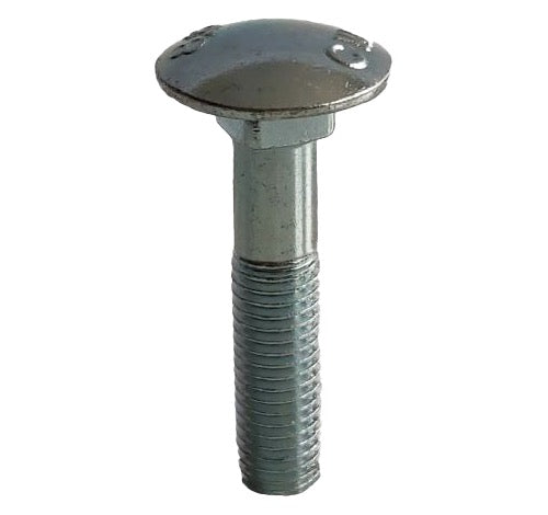 8606038v