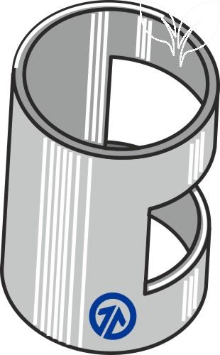 880 bsh 1130