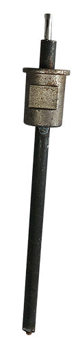 880 tub 1001 1