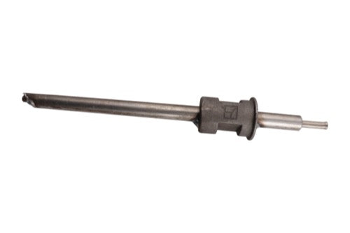 880 tub 1003 1