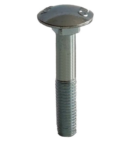 8806038v