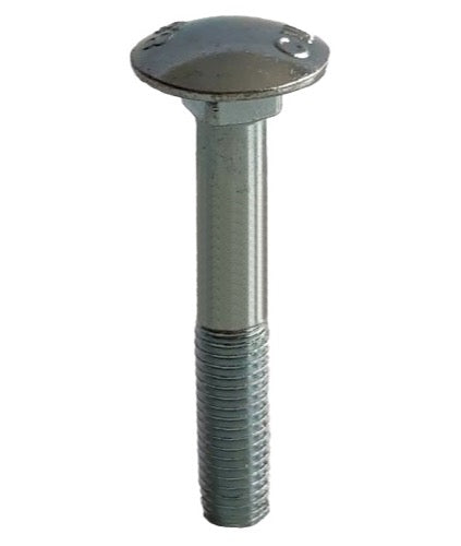 8906038v