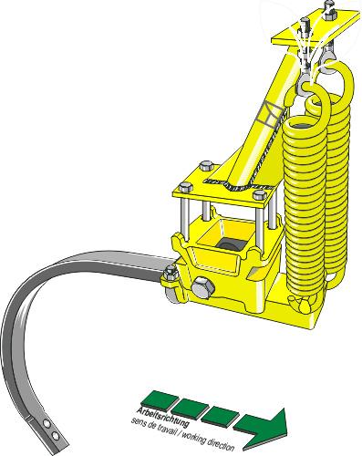 9105 12