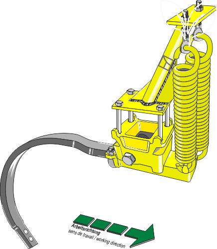 9105 32