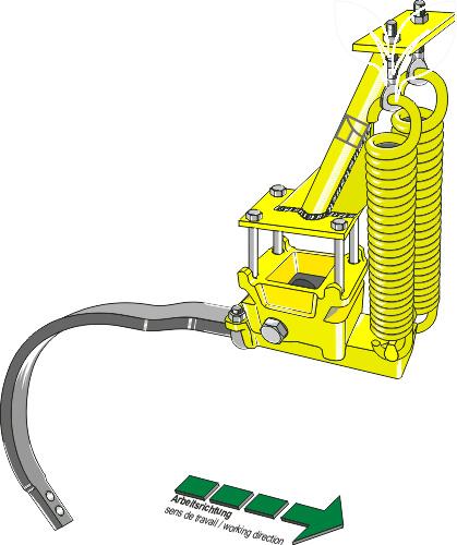 9105 33 1