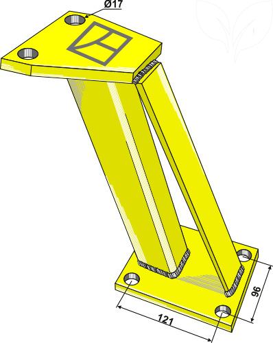 9130 92