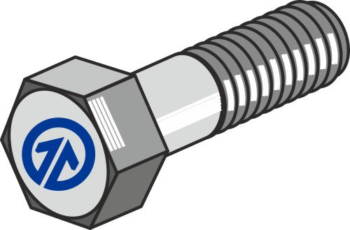 Bolt